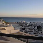 Sea View Διαμέρισμα *