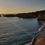 Sea View * Αλμπουφέιρα