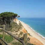 Διαμέρισμα Sea View
