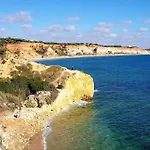 Sea View *