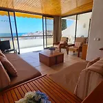 Διαμέρισμα Sea View