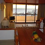 Sea View Διαμέρισμα