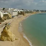 Sea View Διαμέρισμα