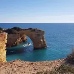 Sea View Albufeira