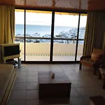 Sea View Albufeira