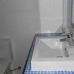 Apartamento Sea View Albufeira