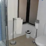Apartamento Sea View *