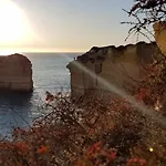 Apartamento Sea View *