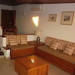 Apartamento Sea View