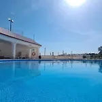 Sea View *