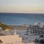 Apartamento Sea View