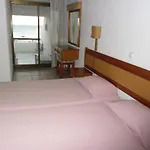 Sea View Apartamento