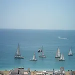 Apartamento Sea View