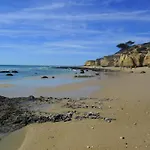 Apartamento Sea View *