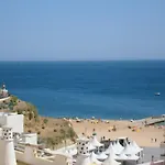 Apartamento Sea View Albufeira