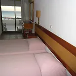 Sea View Apartamento