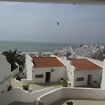 Sea View Albufeira