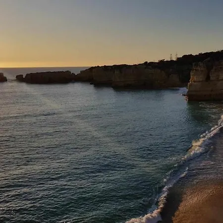 Sea View * Albufeira
