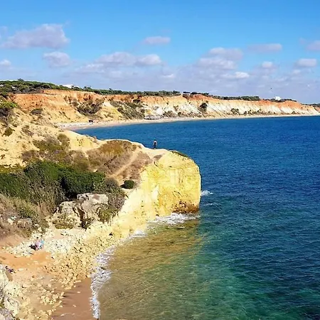 Sea View *