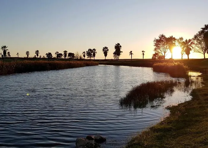 Sea View Διαμέρισμα *