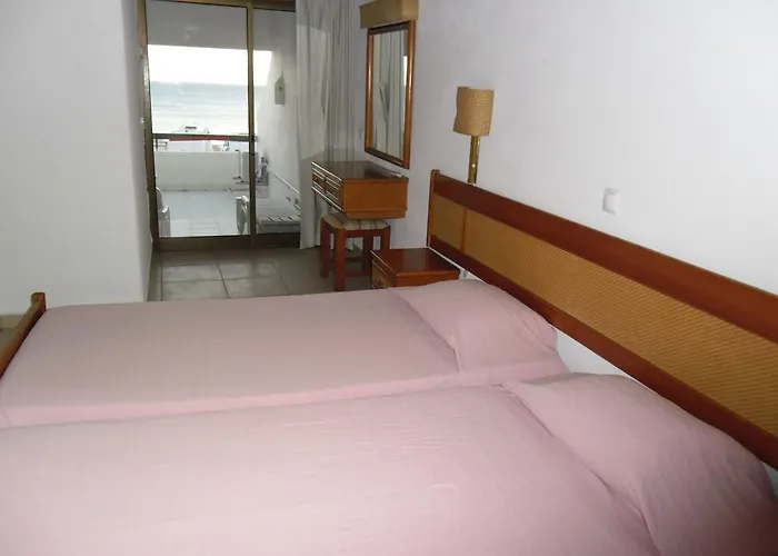 Sea View Διαμέρισμα