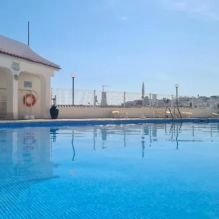 Appartamento Sea View