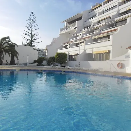 Sea View * Albufeira