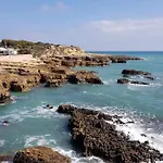 Lägenhet Sea View *