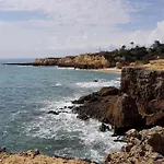 Lägenhet Sea View