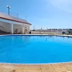Sea View *
