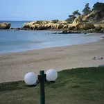 Lägenhet Sea View