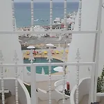 Sea View Albufeira